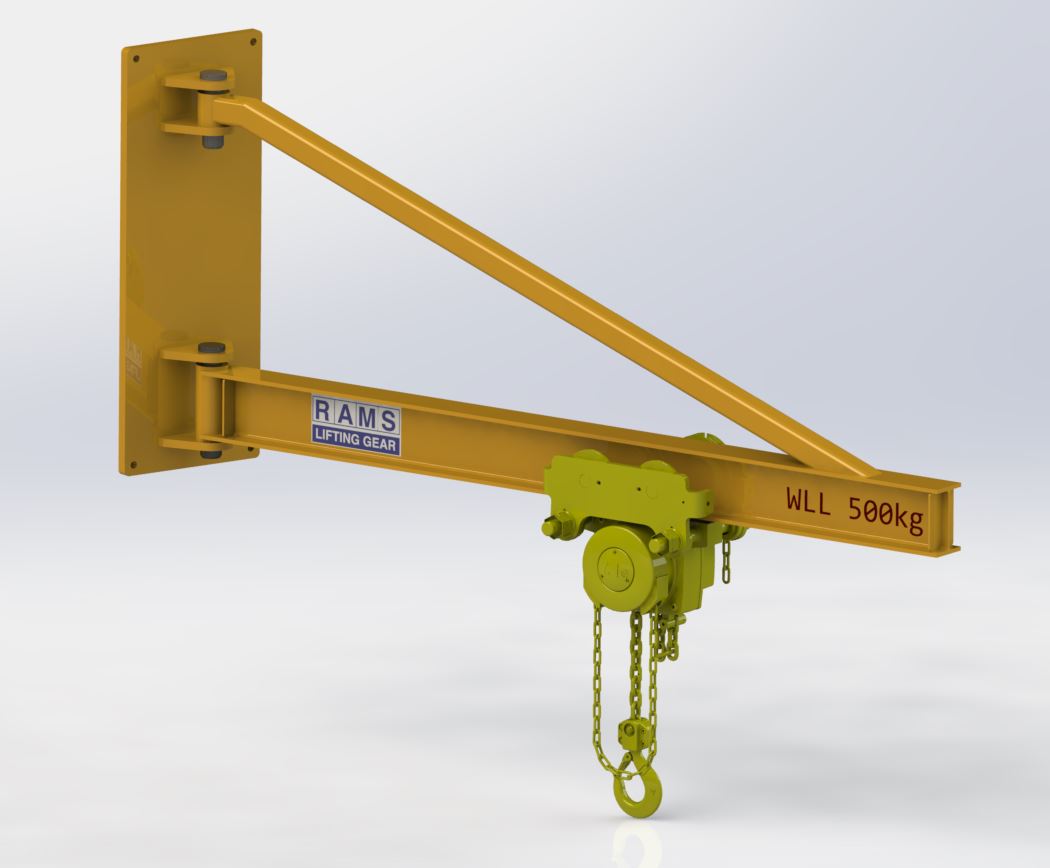 JibCrane5.jpg