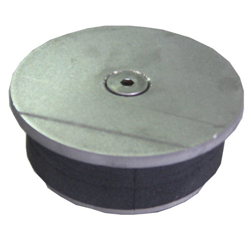 Abtech Safety Sleeve Cap 30019