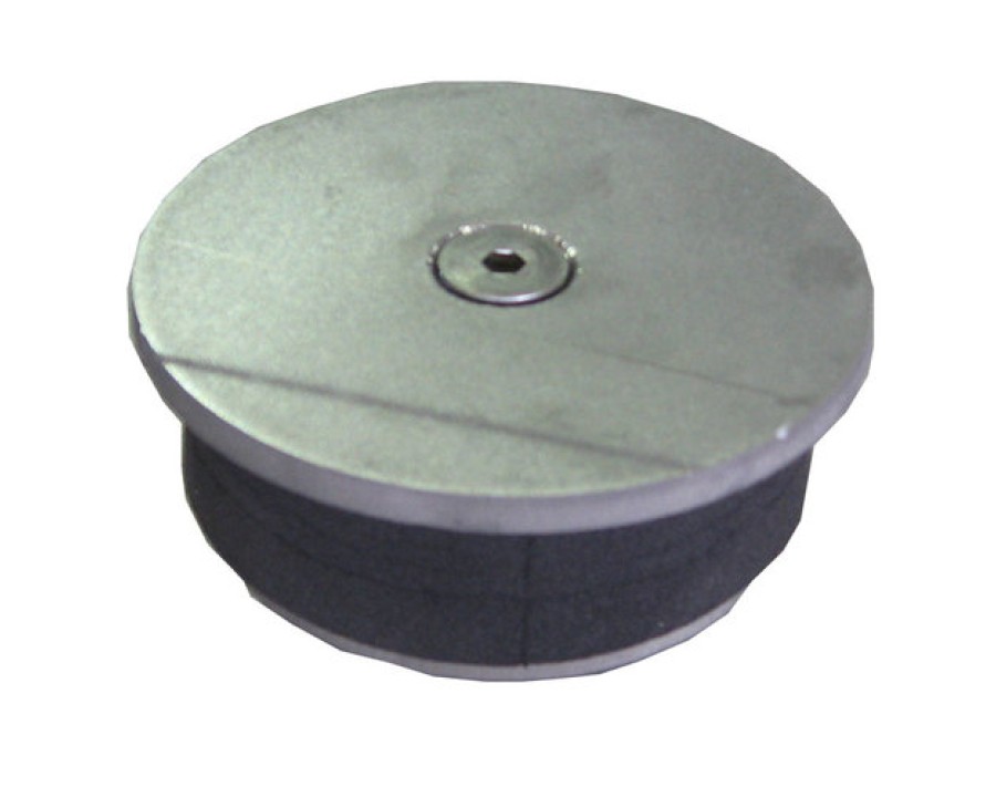 Abtech Safety Sleeve Cap 30019