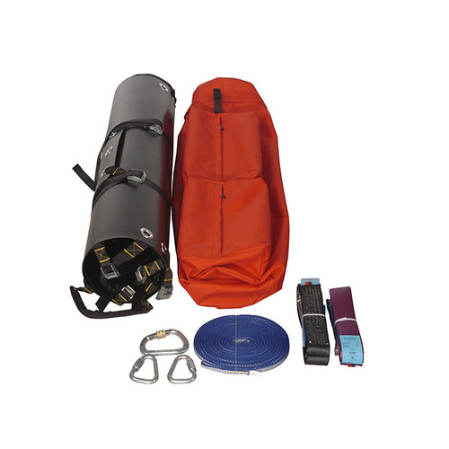 Abtech Safety rescue Stretcher Kit RS100