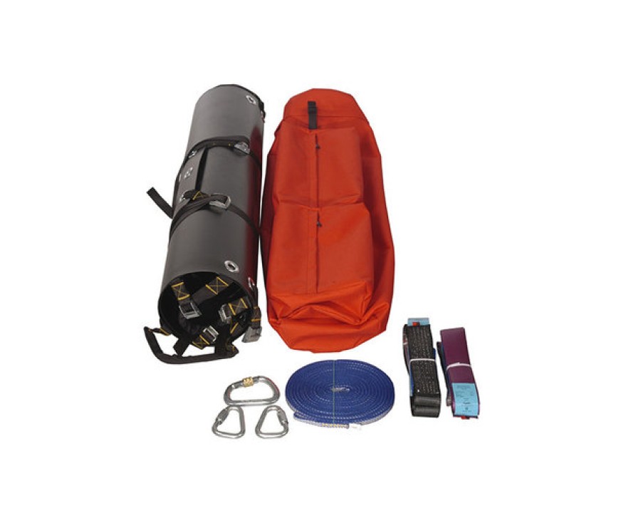 Abtech Safety rescue Stretcher Kit RS100