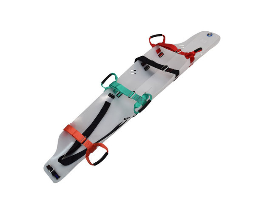 Abtech Safety Slix Rapid Response SLIXRR