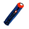 Abtech Safety SLIX Rollable Rescue Stretcher SLIX100