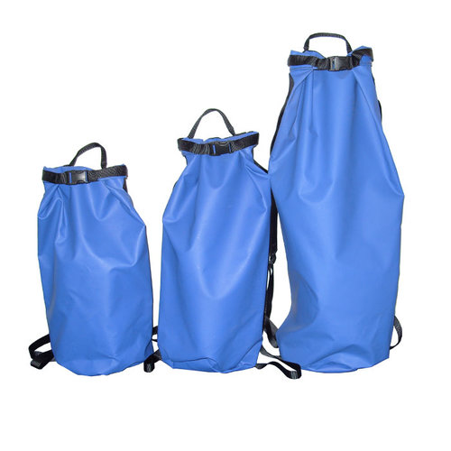 Abtech Safety Rope Bag AB*RBAG