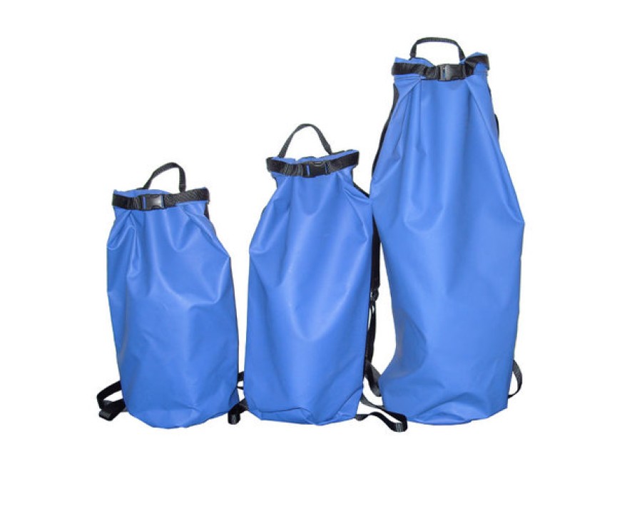 Abtech Safety Rope Bag AB*RBAG