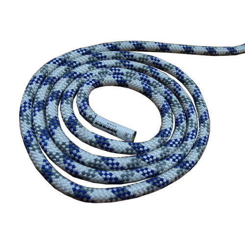 Abtech Safety 11mm Static Rope LR/11