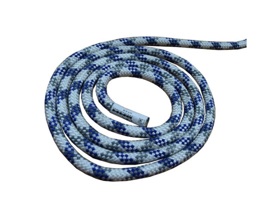 Abtech Safety 11mm Static Rope LR/11