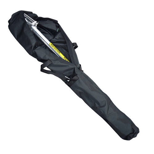 Abtech Safety Rescue Tripod Carry Bag RT07