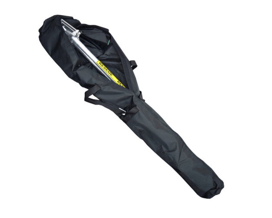 Abtech Safety Rescue Tripod Carry Bag RT07