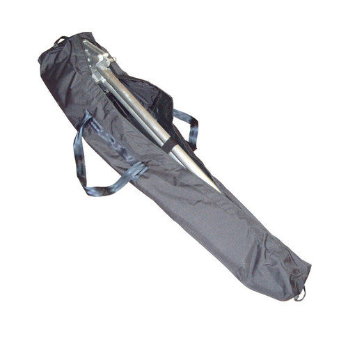 Abtech Safety Tripod Carry Bag T07