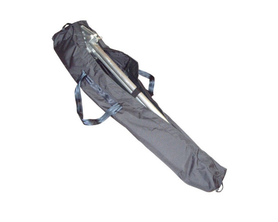 Abtech Safety Tripod Carry Bag T07