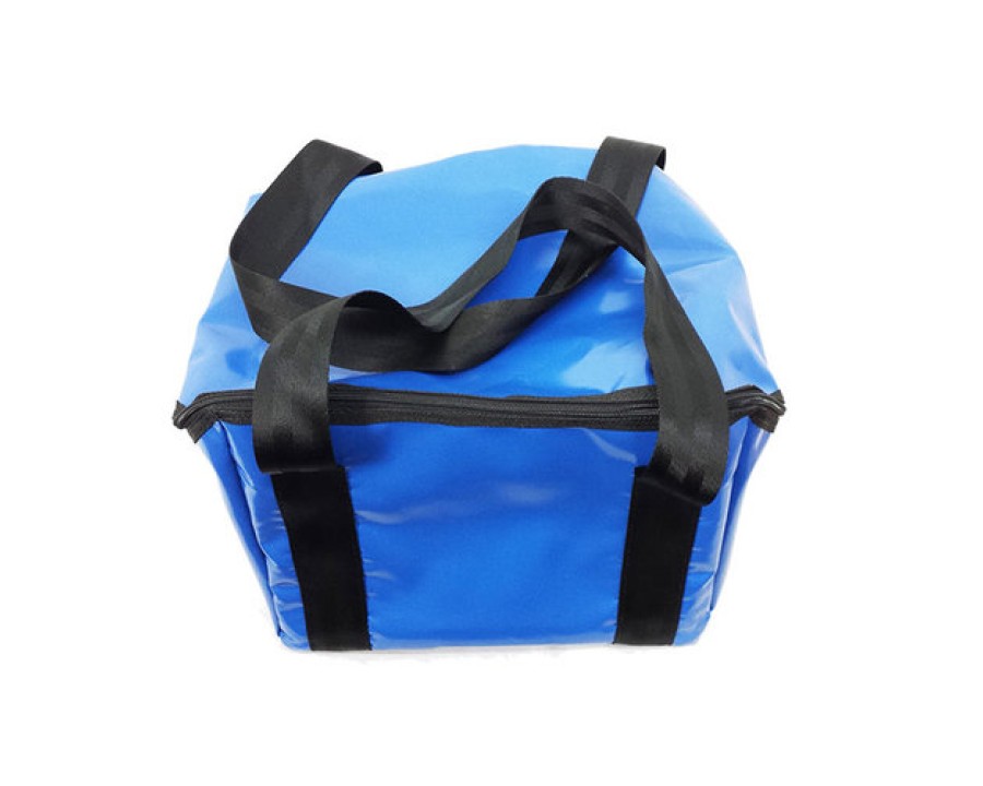 Abtech Safety Carry Bag for Winches WINCHBAG