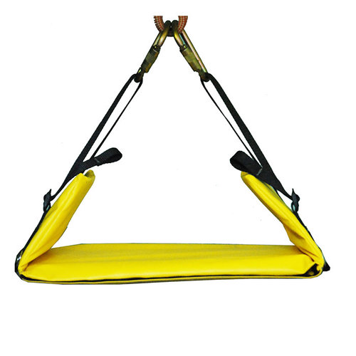 Abtech Safety Work Positioning Seat ABBS