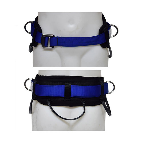 Abtech Safety Work Positioning Belt ABWP