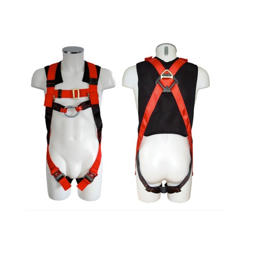 Abtech Safety Access Elite Harness ABELITE 