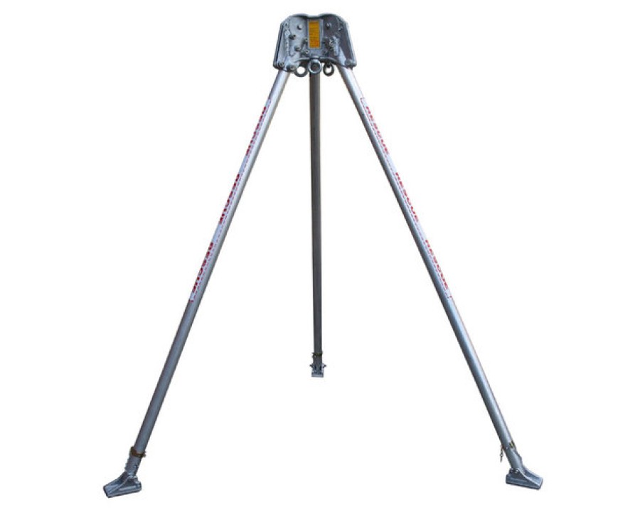 Abtech Safety Two Person Rescue Tripod RT3