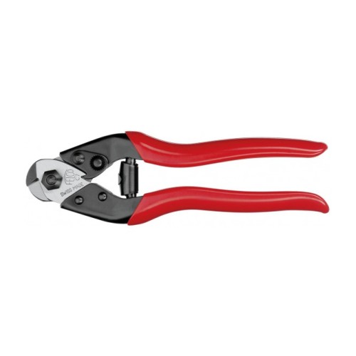 FELCO C7