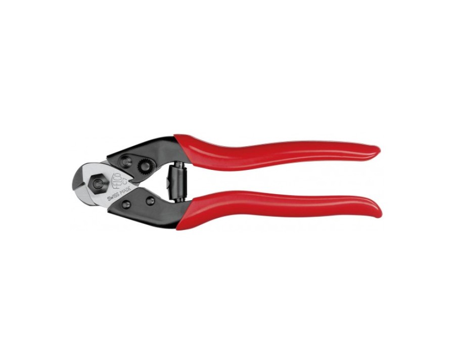 FELCO C7