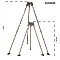 Globestock G.Tripod 230