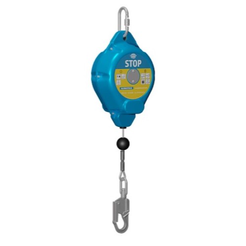 Globestock G.Stop Retractable Fall Arrester - GSE507-534