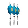 Globestock G.Stop Retractable Fall Arrester - GSE507-534