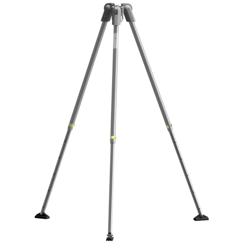 Globestock G.Tripod 230