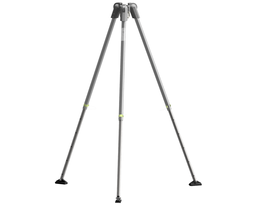 Globestock G.Tripod 230