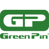 Green Pin