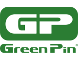 GreenPin