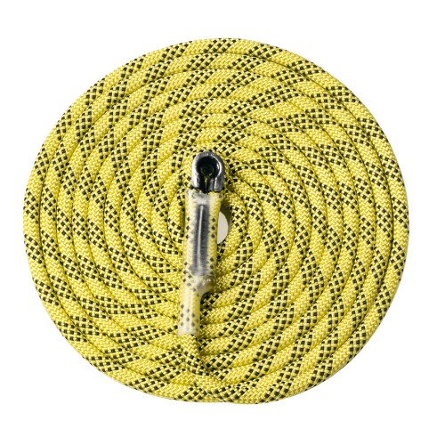 Standard Kernmantle Rope