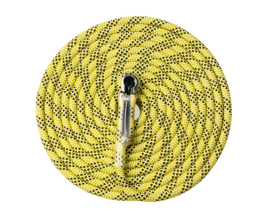 Standard Kernmantle Rope