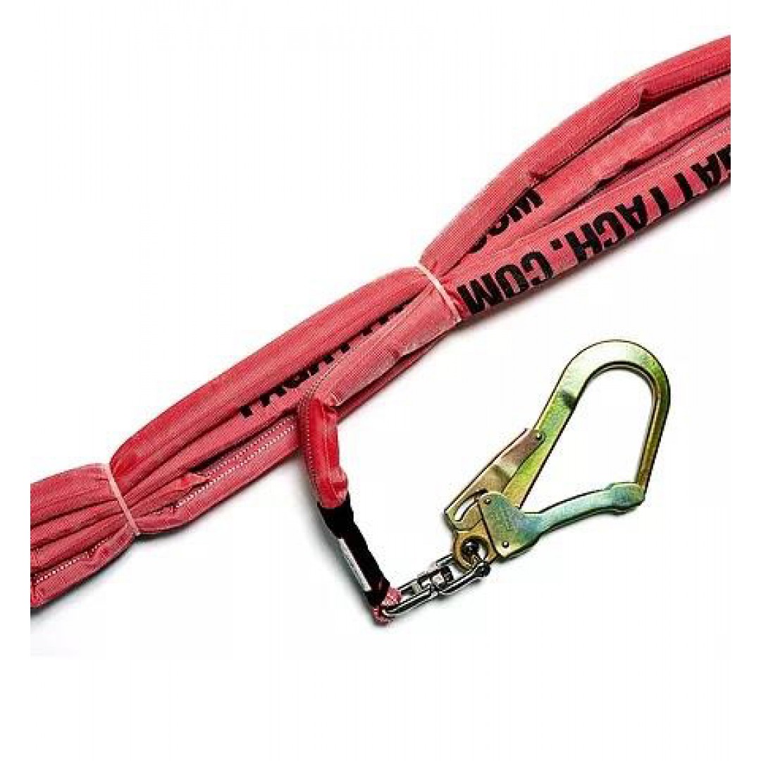 25mm Tagline Grip Rope