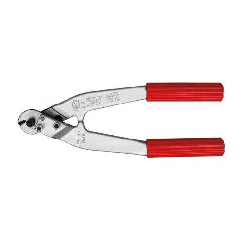 Felco C7 Cable Cutter —