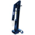 EC Standard Folding Engine Cranes