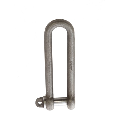 Piling Shackle