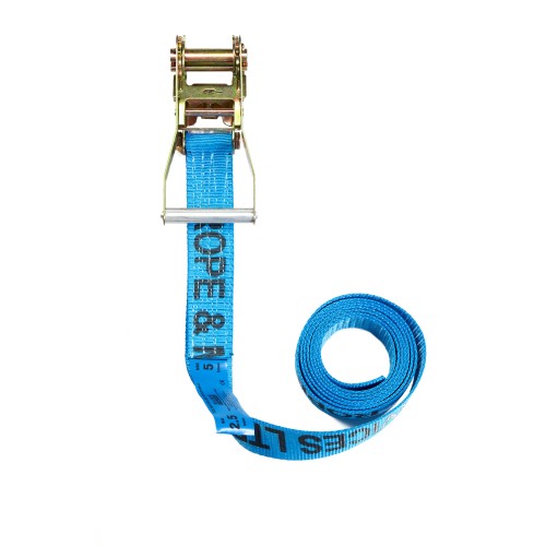 50mm Ratchet Strap - Endless - MBS 5.0 Tonne