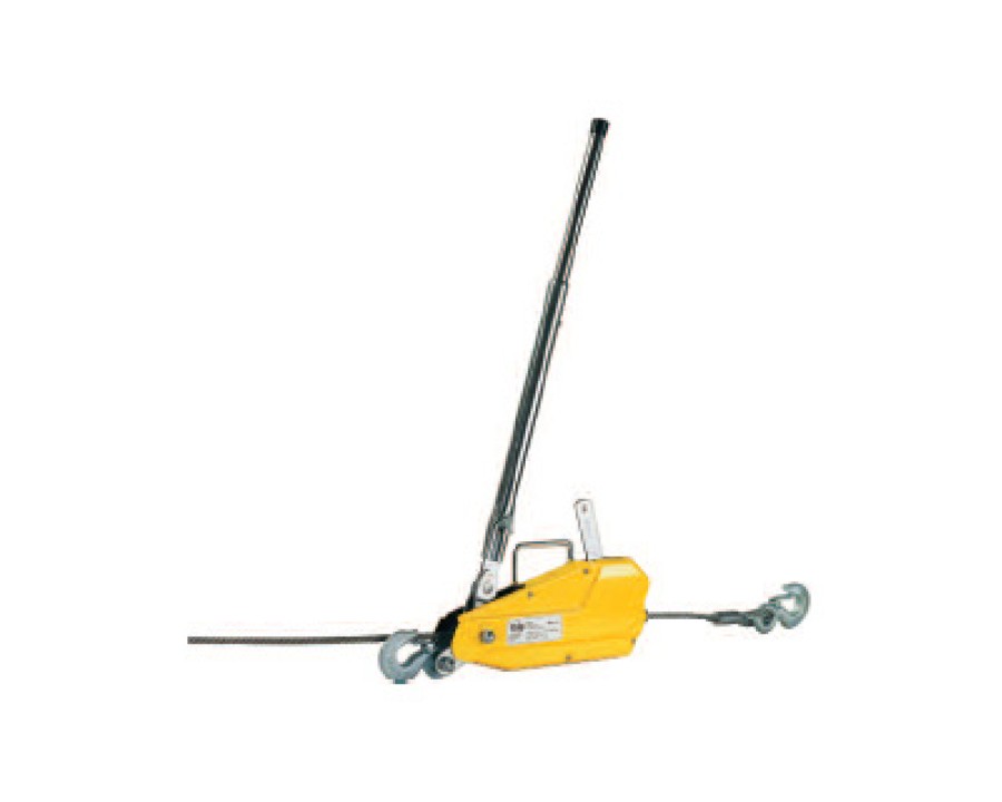 LP ‘Lightweight’ Cable Puller