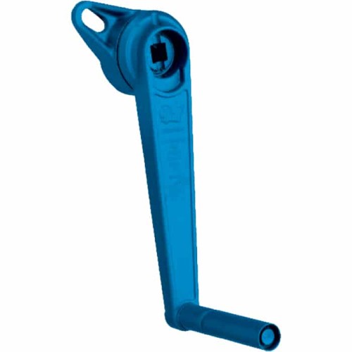 SIFEKU Safety Ratchet Cranks