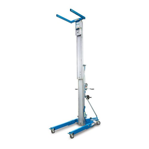 Genie Superlift Model SLA10