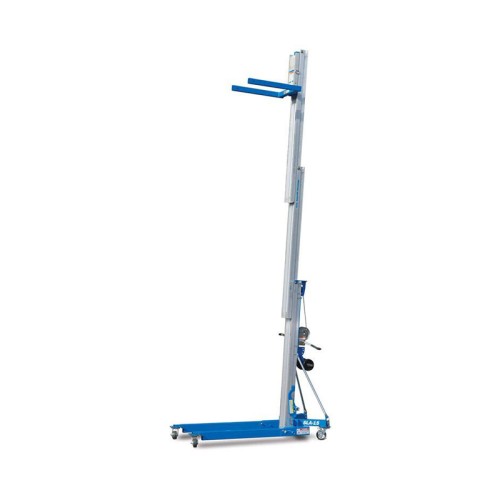 Genie Superlift Model SLA15