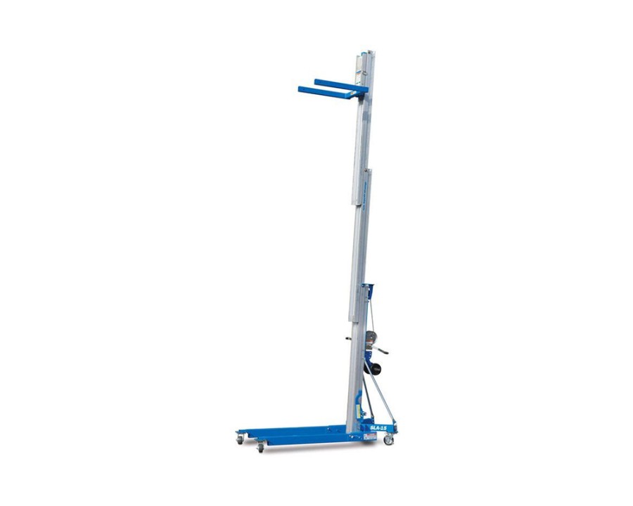 Genie Superlift Model SLA15