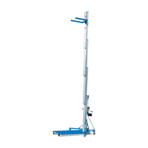 Genie Superlift Model SLA20