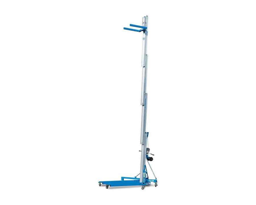 Genie Superlift Model SLA20