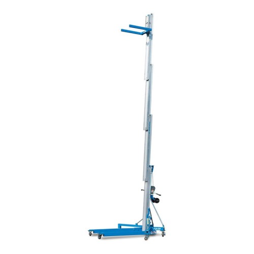 Genie Superlift Model SLA25