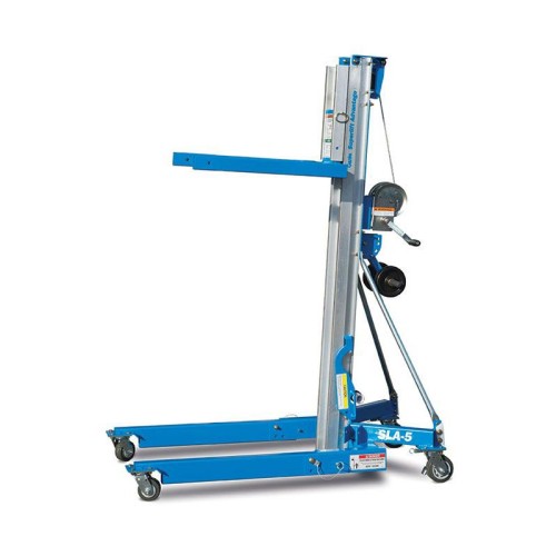 Genie Superlift Model SLA5