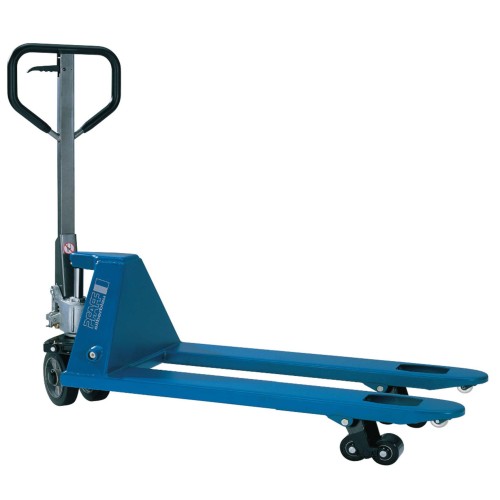 Pfaff Standard Hand Pallet Trucks