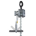 Yale ERGO 360 Ratchet Lever Hoist