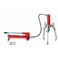 BMZ ‘Modular’ Hydraulic Puller Kits