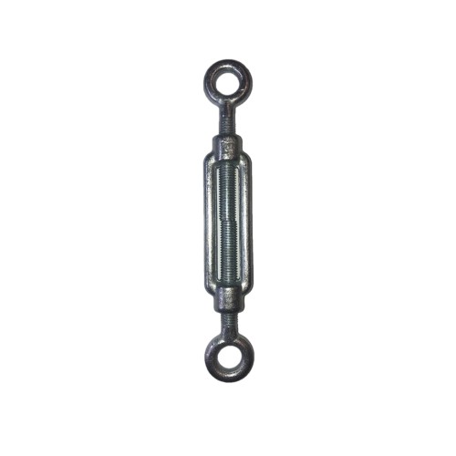 Commercial Turnbuckle