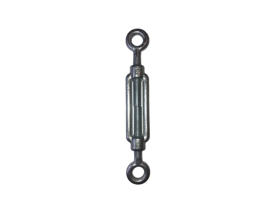 Commercial Turnbuckle